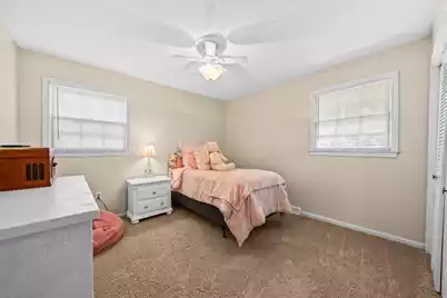 8020 Nantuckett Avenue, North Charleston, SC 29420 - Photo 9