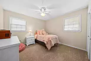 8020 Nantuckett Ave, North Charleston, SC 29420 - Photo 9