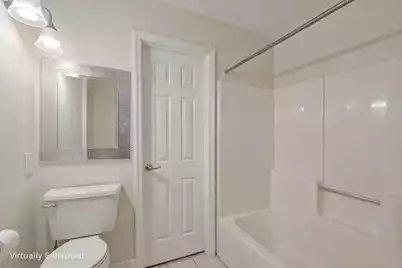 6240 Lucille Drive #B, North Charleston, SC 29406 - Photo 17