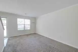6240 Lucille Dr, North Charleston, SC 29406 - Photo 3
