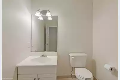 6240 Lucille Drive #B, North Charleston, SC 29406 - Photo 25