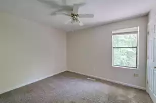 6240 Lucille Dr, North Charleston, SC 29406 - Photo 19