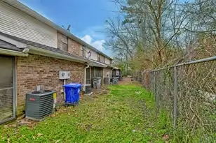 6240 Lucille Dr, North Charleston, SC 29406 - Photo 27
