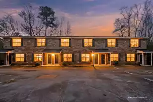 6240 Lucille Dr, North Charleston, SC 29406 - Photo 13