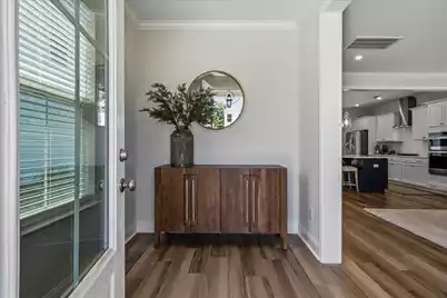 2850 Sugarberry Lane, Johns Island, SC 29455 - Photo 21