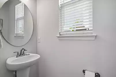 2850 Sugarberry Lane, Johns Island, SC 29455 - Photo 39
