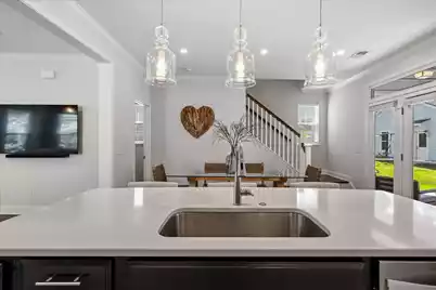 2850 Sugarberry Lane, Johns Island, SC 29455 - Photo 37