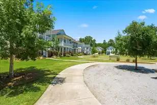 2850 Sugarberry Ln, Johns Island, SC 29455 - Photo 53