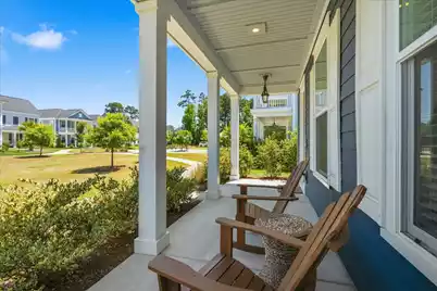 2850 Sugarberry Lane, Johns Island, SC 29455 - Photo 19