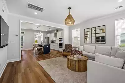 2850 Sugarberry Lane, Johns Island, SC 29455 - Photo 23