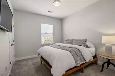 2850 Sugarberry Lane, Johns Island, SC 29455 - Photo 39