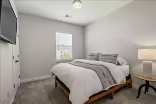 2850 Sugarberry Ln, Johns Island, SC 29455 - Photo 39