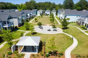 2850 Sugarberry Ln, Johns Island, SC 29455 - Photo 55