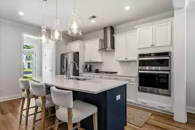 2850 Sugarberry Lane, Johns Island, SC 29455 - Photo 29