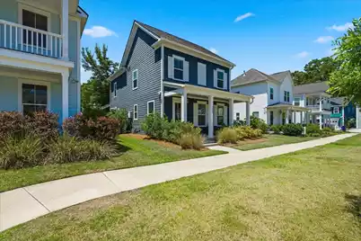2850 Sugarberry Lane, Johns Island, SC 29455 - Photo 5