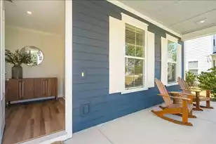2850 Sugarberry Ln, Johns Island, SC 29455 - Photo 15