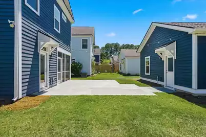 2850 Sugarberry Lane, Johns Island, SC 29455 - Photo 17