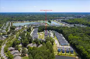 2850 Sugarberry Ln, Johns Island, SC 29455 - Photo 59