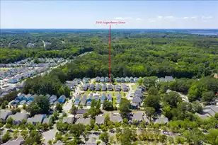 2850 Sugarberry Ln, Johns Island, SC 29455 - Photo 57
