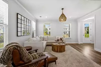 2850 Sugarberry Lane, Johns Island, SC 29455 - Photo 19
