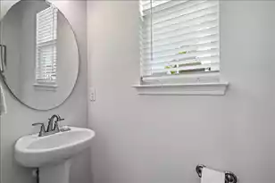 2850 Sugarberry Ln, Johns Island, SC 29455 - Photo 29