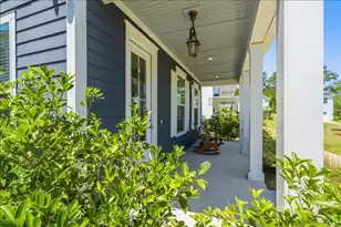 2850 Sugarberry Ln, Johns Island, SC 29455 - Photo 7
