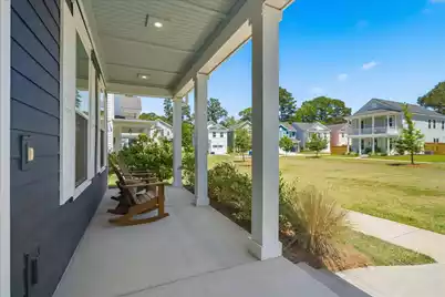 2850 Sugarberry Lane, Johns Island, SC 29455 - Photo 13