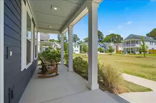 2850 Sugarberry Ln, Johns Island, SC 29455 - Photo 13