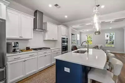 2850 Sugarberry Lane, Johns Island, SC 29455 - Photo 25