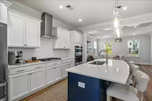 2850 Sugarberry Ln, Johns Island, SC 29455 - Photo 25
