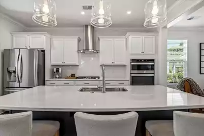 2850 Sugarberry Lane, Johns Island, SC 29455 - Photo 23