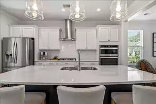 2850 Sugarberry Ln, Johns Island, SC 29455 - Photo 23