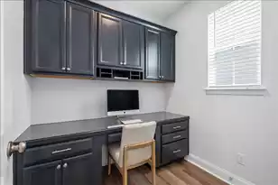 2850 Sugarberry Ln, Johns Island, SC 29455 - Photo 35