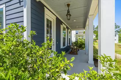 2850 Sugarberry Lane, Johns Island, SC 29455 - Photo 11