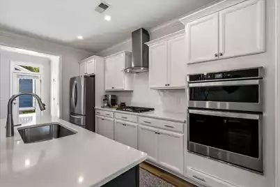 2850 Sugarberry Lane, Johns Island, SC 29455 - Photo 27