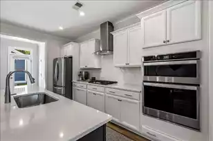 2850 Sugarberry Ln, Johns Island, SC 29455 - Photo 27