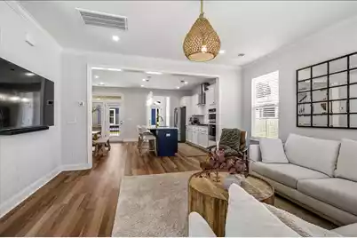 2850 Sugarberry Lane, Johns Island, SC 29455 - Photo 27