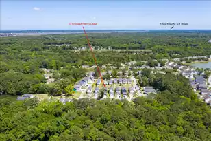 2850 Sugarberry Ln, Johns Island, SC 29455 - Photo 61