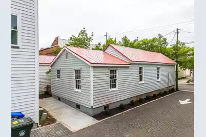 80 Nassau Street, Charleston, SC 29403 - Photo 33
