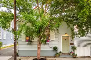 80 Nassau St, Charleston, SC 29403 - Photo 1