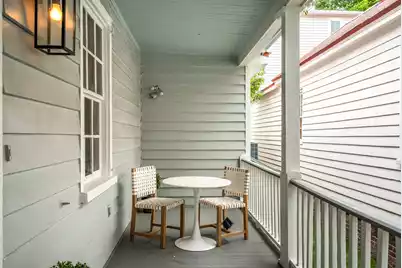 80 Nassau Street, Charleston, SC 29403 - Photo 7