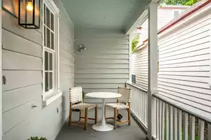 80 Nassau St, Charleston, SC 29403 - Photo 7