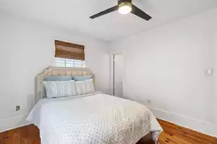 80 Nassau St, Charleston, SC 29403 - Photo 25