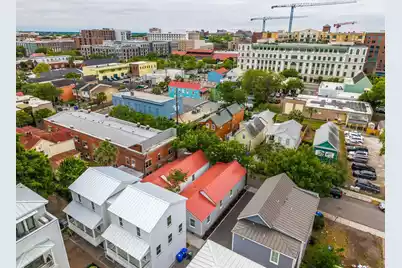 80 Nassau Street, Charleston, SC 29403 - Photo 35