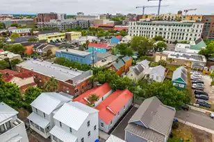 80 Nassau St, Charleston, SC 29403 - Photo 35