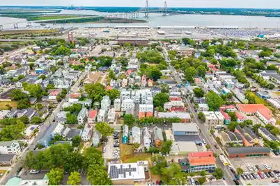 80 Nassau Street, Charleston, SC 29403 - Photo 37