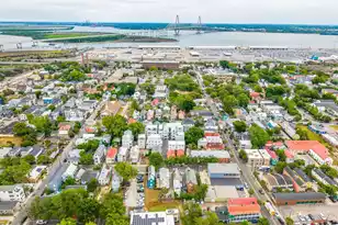 80 Nassau St, Charleston, SC 29403 - Photo 37