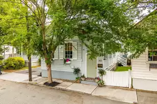 80 Nassau St, Charleston, SC 29403 - Photo 3