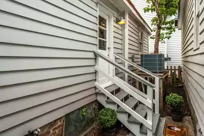80 Nassau Street, Charleston, SC 29403 - Photo 31