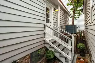 80 Nassau St, Charleston, SC 29403 - Photo 31